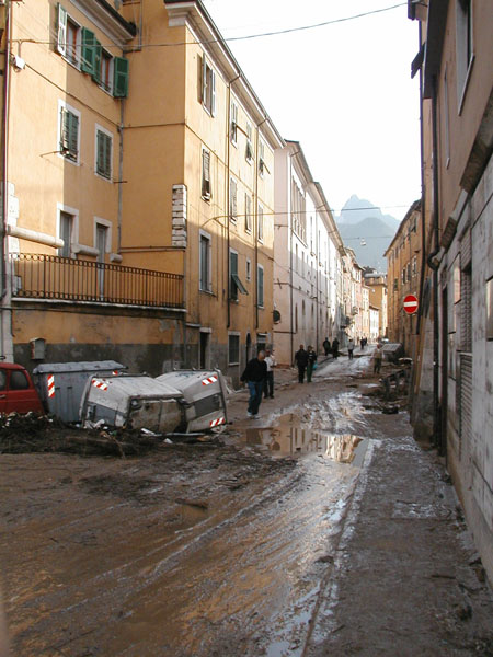 P9240003
