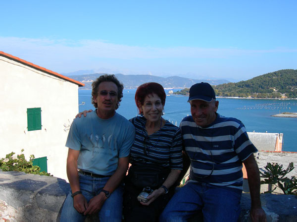 DSCN2590