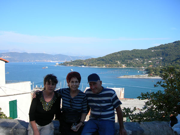 DSCN2595
