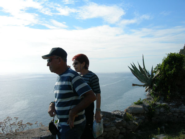 DSCN2608