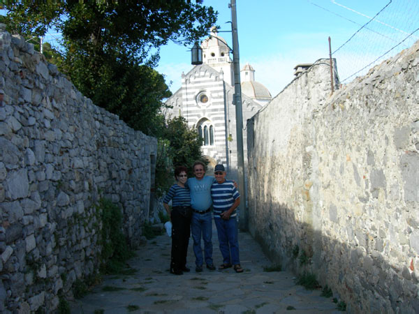 DSCN2622