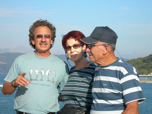 DSCN2640