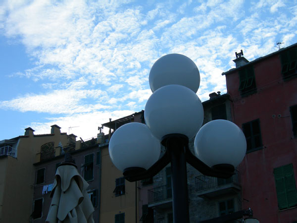 DSCN2646