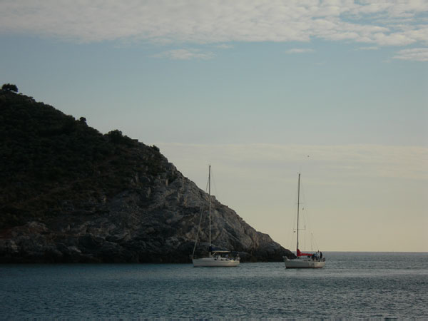 DSCN2651