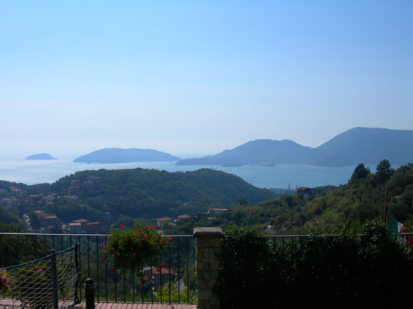 DSCN2658