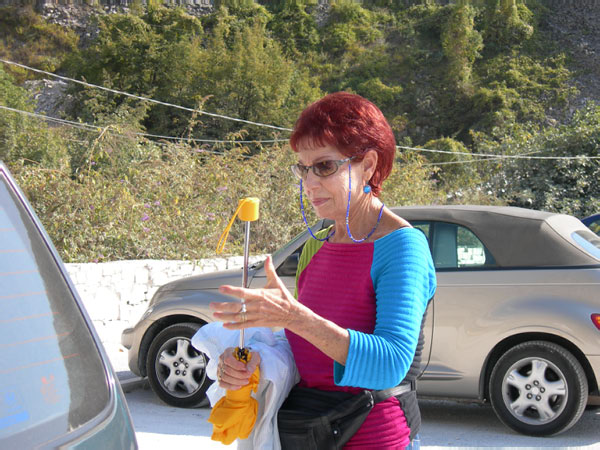 DSCN2683