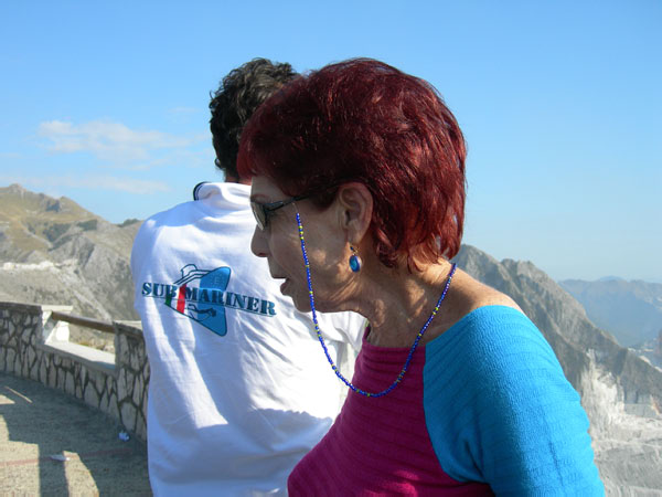 DSCN2709