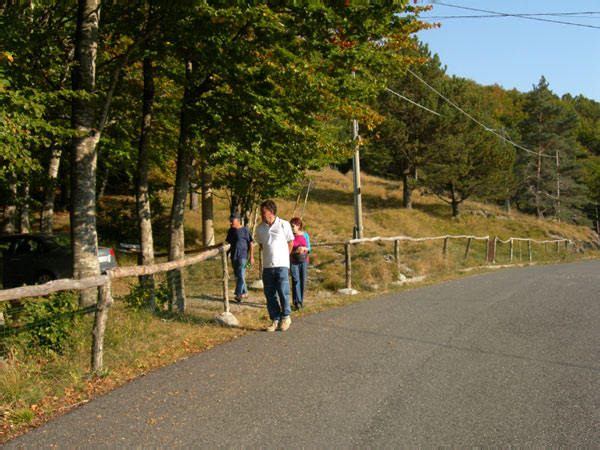 DSCN2717