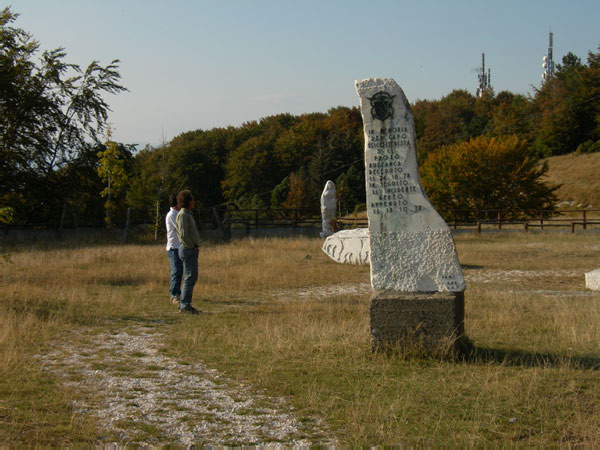 DSCN2724