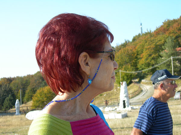 DSCN2726