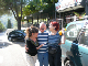 DSCN2547