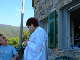 DSCN2575