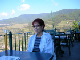 DSCN2582