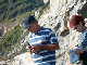 DSCN2631