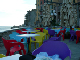 DSCN2642