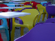 DSCN2644