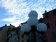 DSCN2646