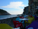 DSCN2647
