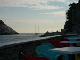 DSCN2648