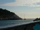 DSCN2650