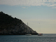 DSCN2651