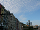 DSCN2652