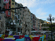 DSCN2653