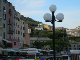DSCN2654
