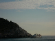 DSCN2655