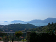 DSCN2658