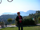 DSCN2659