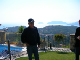 DSCN2660