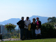 DSCN2661