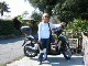 DSCN2670