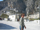 DSCN2672