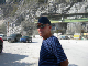 DSCN2675