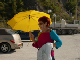 DSCN2681
