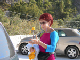 DSCN2683
