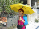 DSCN2689
