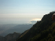 DSCN2707