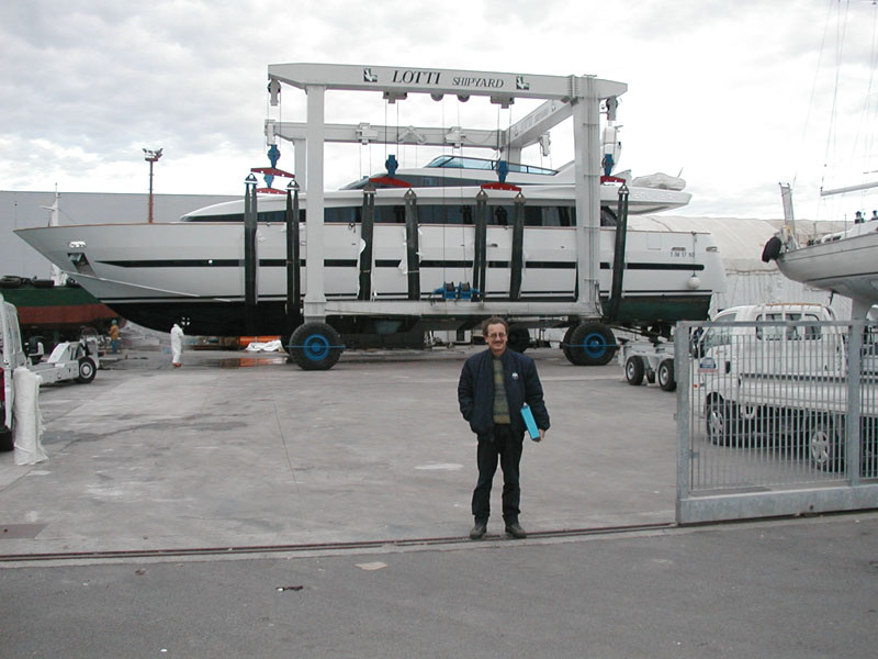 PC140003