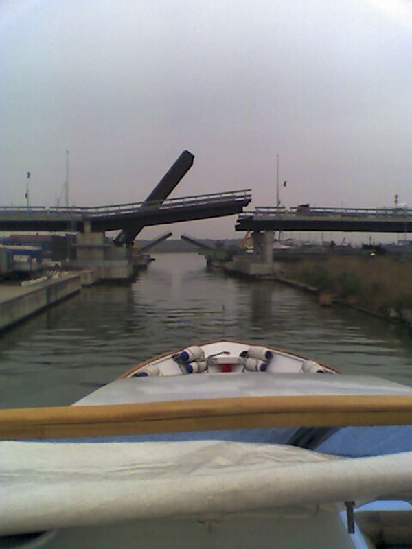 picture014