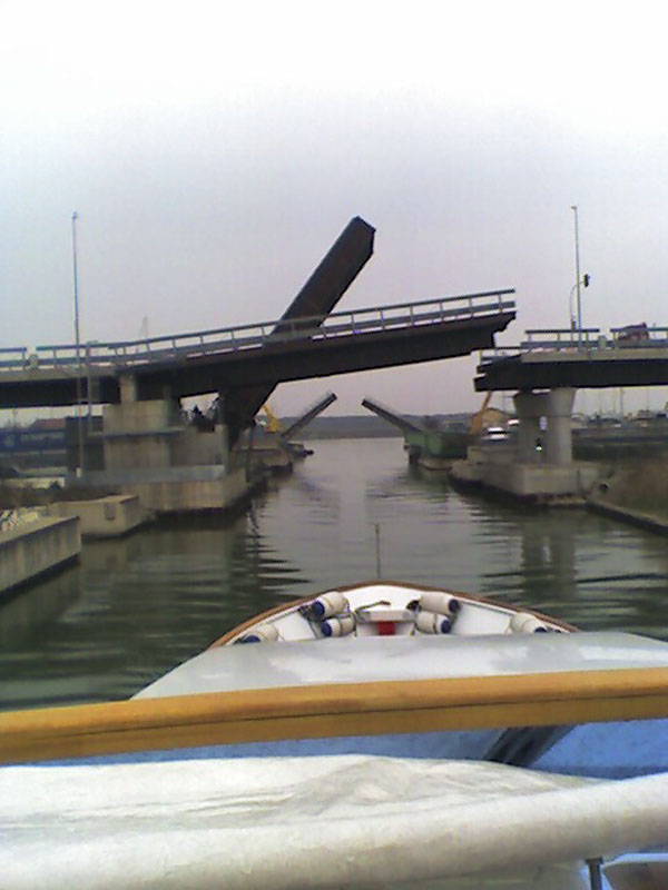picture015