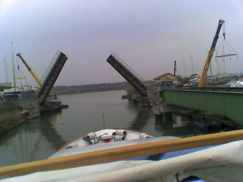 picture019
