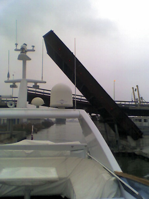 picture020