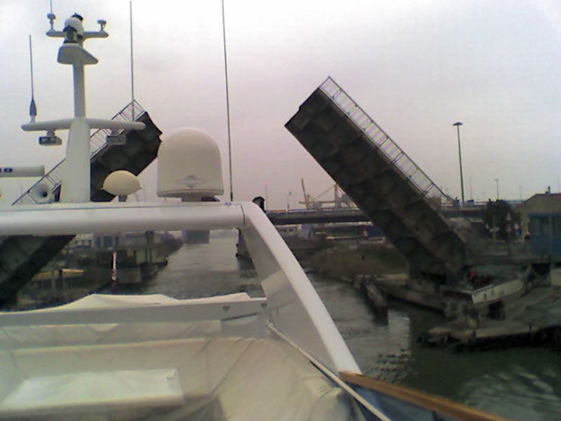 picture021