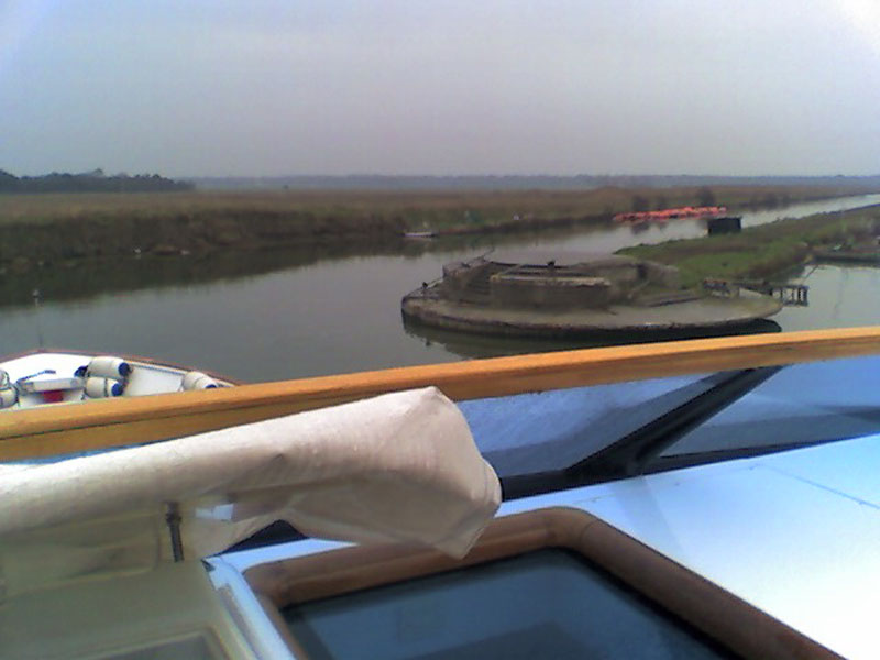 picture022