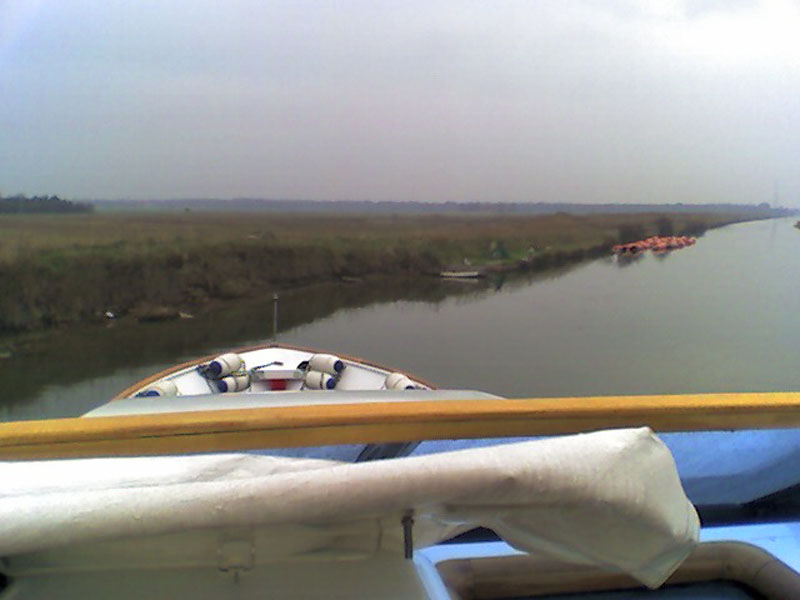 picture024