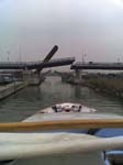 picture014