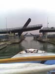 picture015